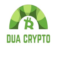 DuaCrypto.com