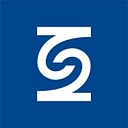 DUALIS GmbH IT Solution logo