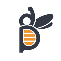 duapune.com