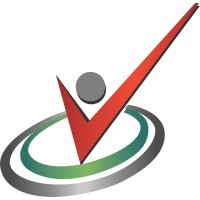 School of Modern Skills Logo