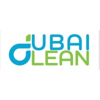 DCS Cleaning Services logo