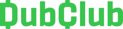DubClub logo