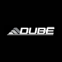 Dubé logo