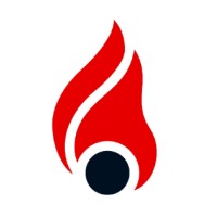 dubizzle Oman logo