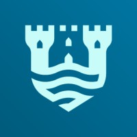 Dublin City Council logo