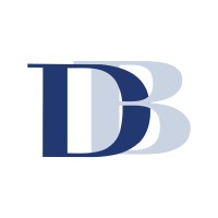 DuBois Chemicals logo