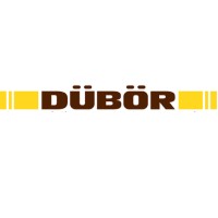 DUBOR Asia logo