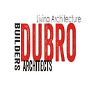 DuBro Architects + Builders logo
