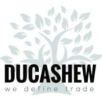 Ducashew Trading & Consultancy