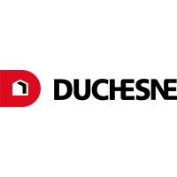 Duchesne et Fils ltée logo