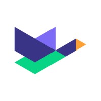 Duck Creek Technologies logo