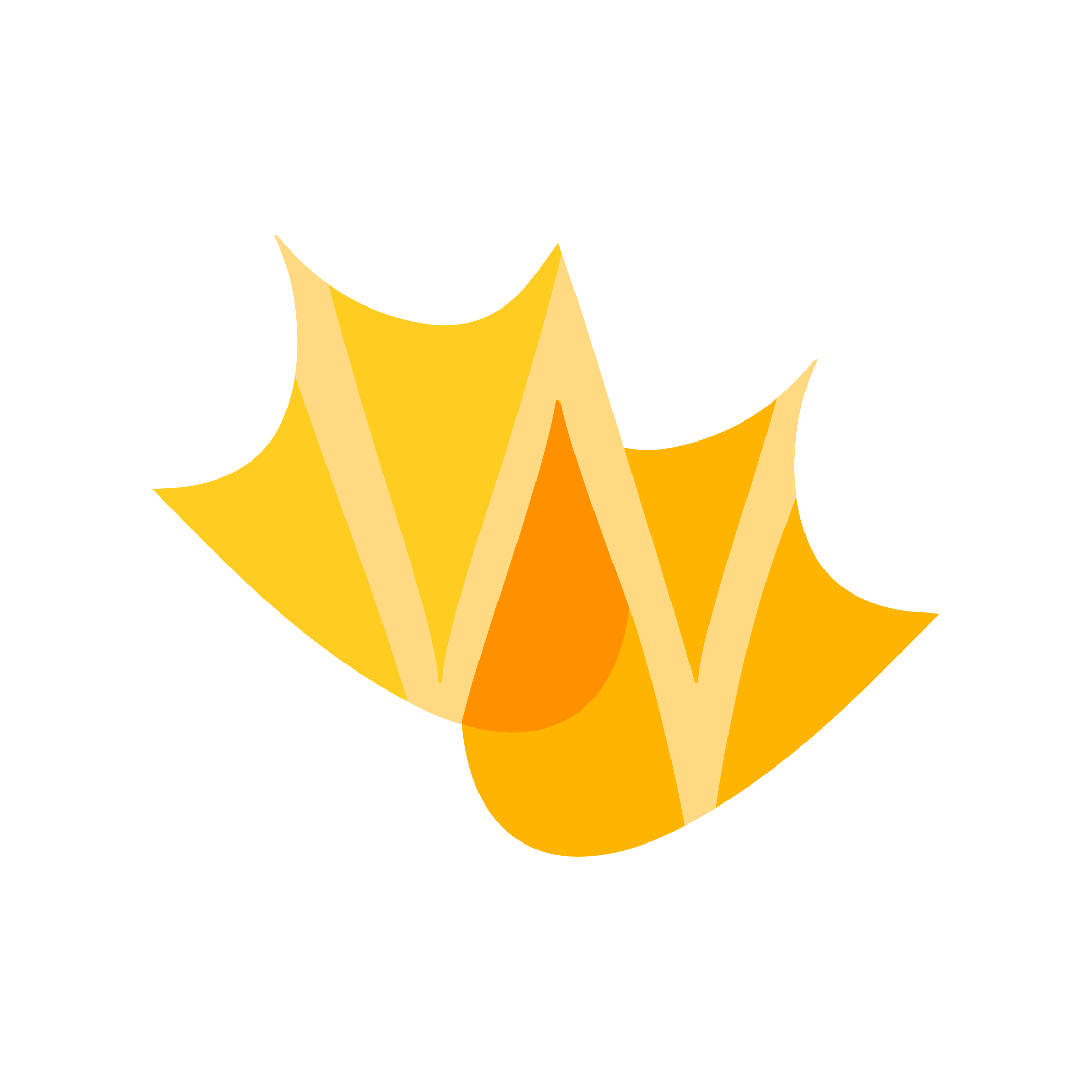 DuckWorks - Drafting Without Limits logo