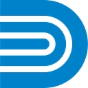 Ducommun Incorporated logo