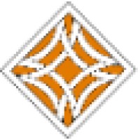 Ducon Industries FZCO logo