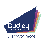 Dudley Academies Trust logo