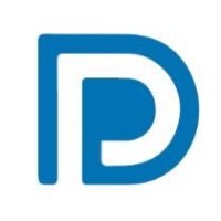 Due Diligence Partners logo