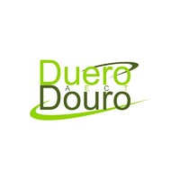 AECT Duero-Douro logo