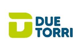 Due Torri Spa logo