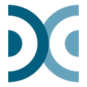 County of Dufferin logo