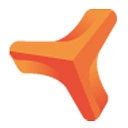 Dufour Aerospace logo