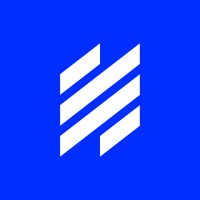 duisport - Duisburger Hafen AG logo