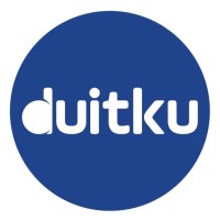 Duitku logo