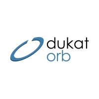 DUKAT ORB