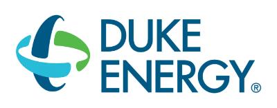 Duke Energy Corporation logo
