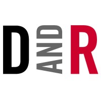 Duke and Rawson logo
