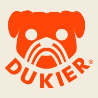 Dukier logo
