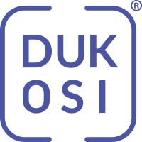 Dukosi logo