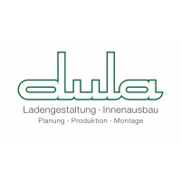 Logo Dula-Werke Dustmann & Co. GmbH