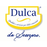 Dulca Srl logo
