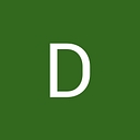 DUMAC Business Systems, Inc. logo