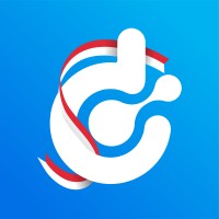 PT. Fidac Inovasi Technology logo