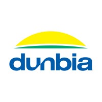 Dunbia Group logo