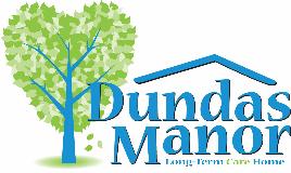 Dundas Manor Ltd logo