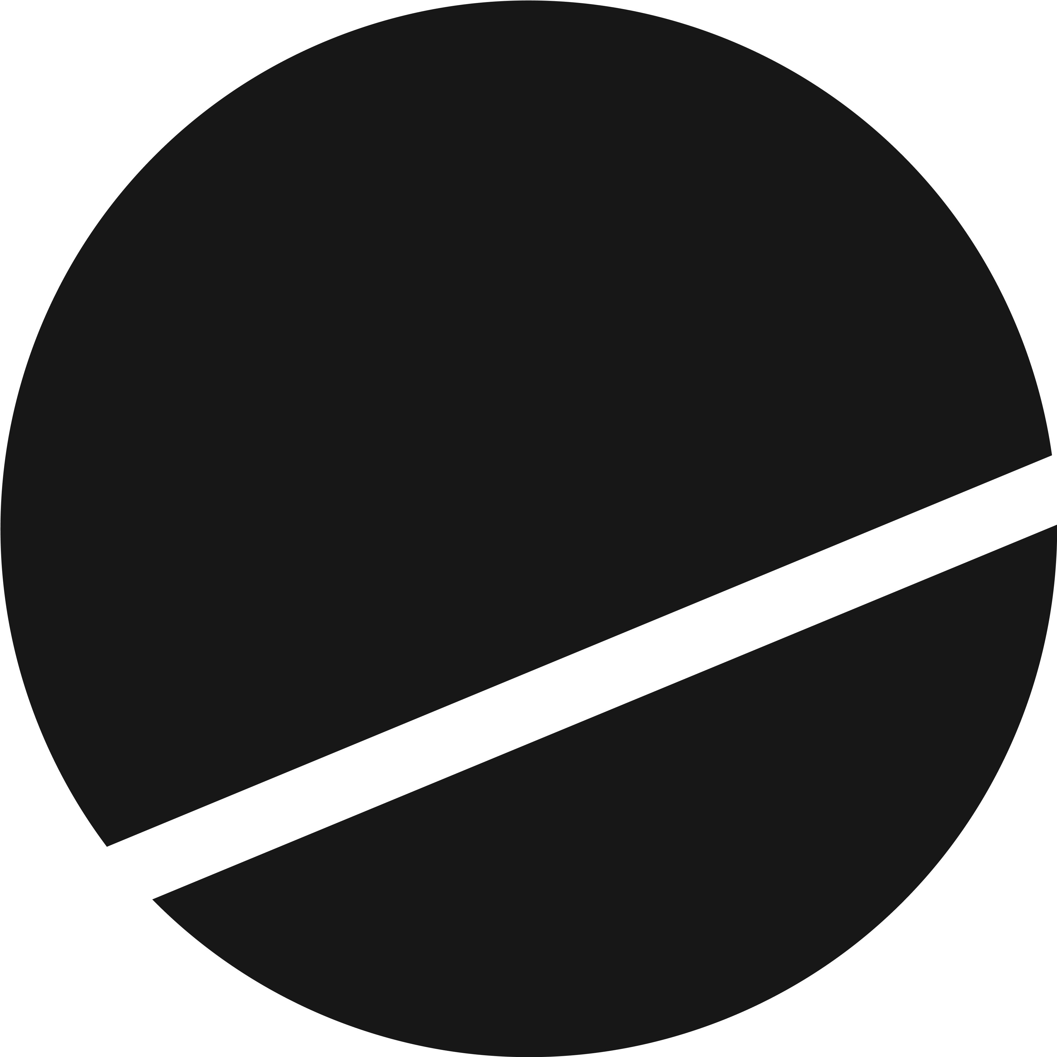 Dune logo