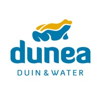 Dunea logo