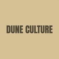 Dune Culture Logo