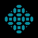 Dunedin City Council logo