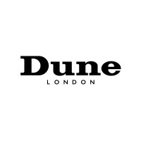 The Dune Group logo