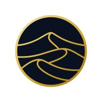 Dune Strategy logo