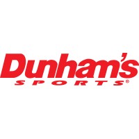 Dunham's Sports logo