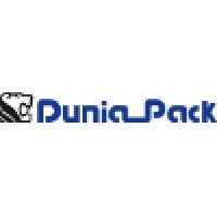Dunia Pack