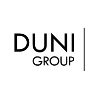 Duni Group logo