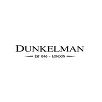 Dunkelman & Son Ltd logo