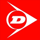Dunlop Protective Footwear logo