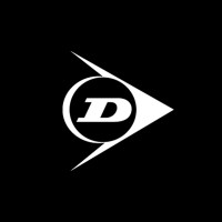 Dunlop Sports Americas logo