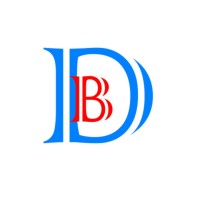 Dunn and Braxton logo